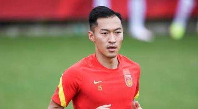 午夜夜伦鲁鲁片