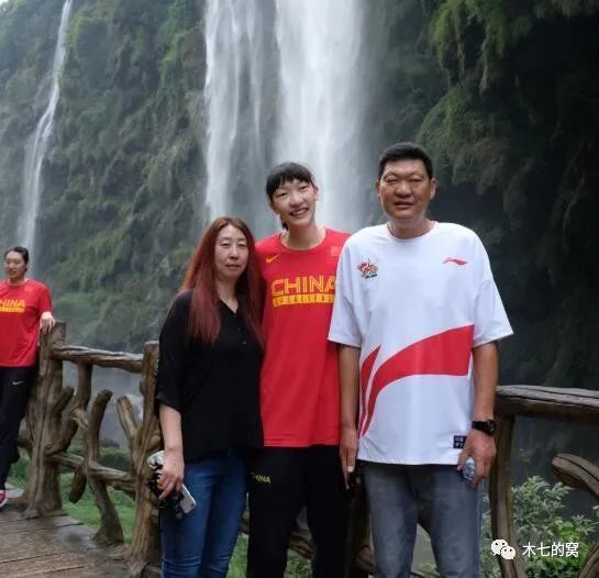 成人超碰