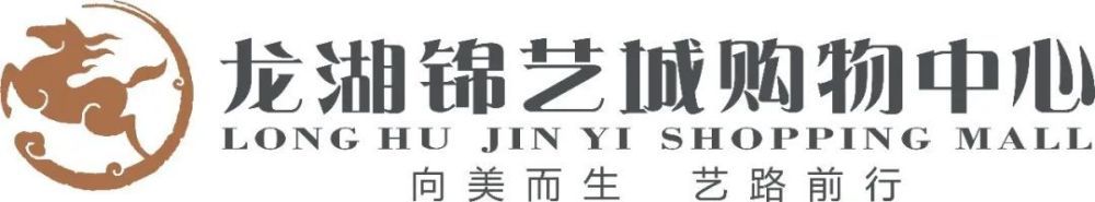 女人18毛片女人18毛片水好多