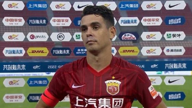91蜂腰翘臀极品在线观看