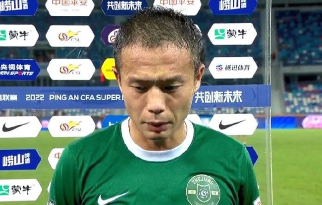 狠狠干狠狠色