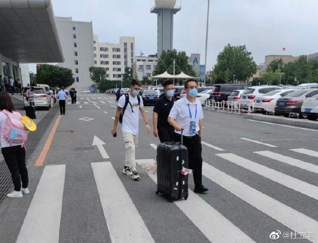 黑人中文字幕在线精品视频站