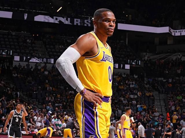 日本紧缚縄紧缚の乐しさ