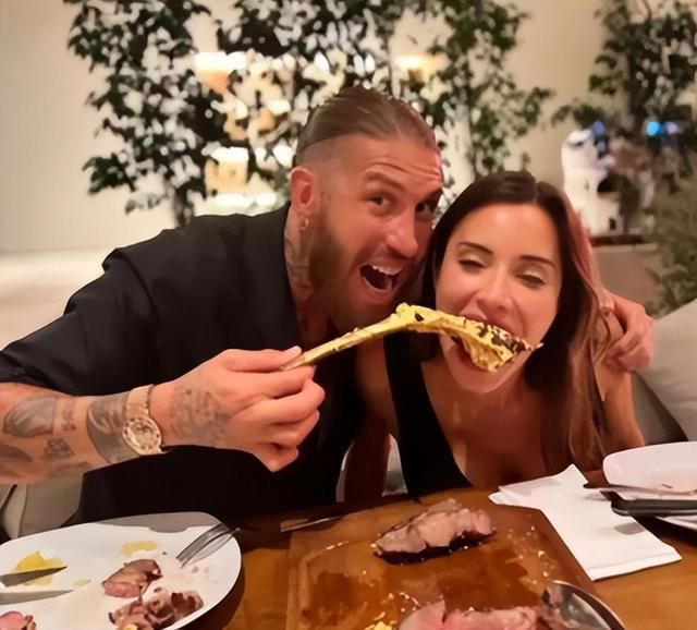 久久亚洲精品国产精品婷婷