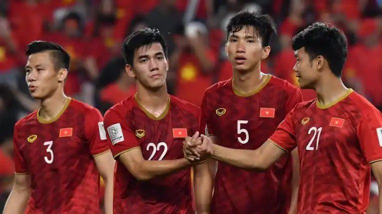 国产亚洲综合精品一区二区三区