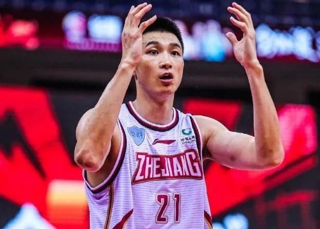香蕉网伊在线中文慕大全