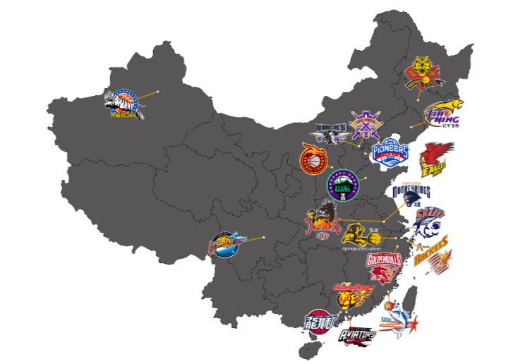 久久久久久久国产精品视频
