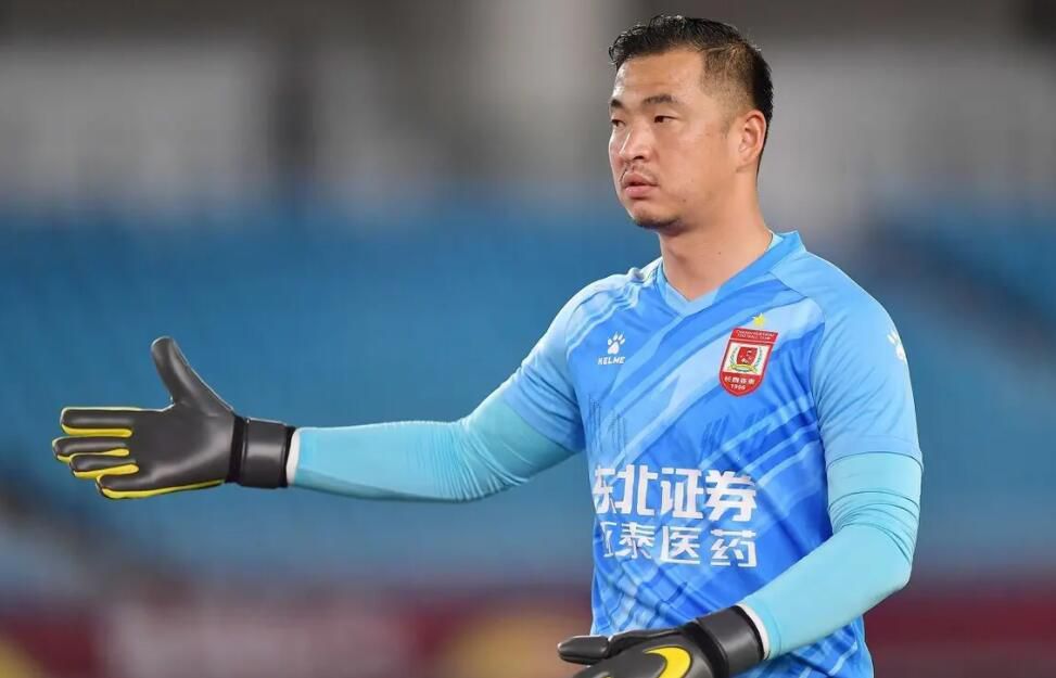 亚洲乱亚洲乱妇无码
