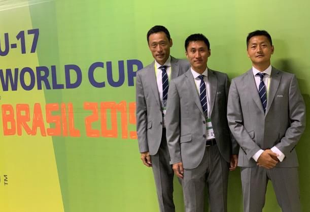 岛国av在线免费