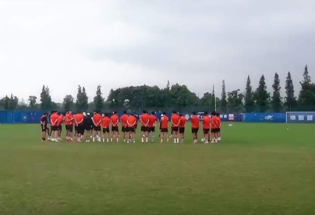 韩国戏剧丑闻热门2