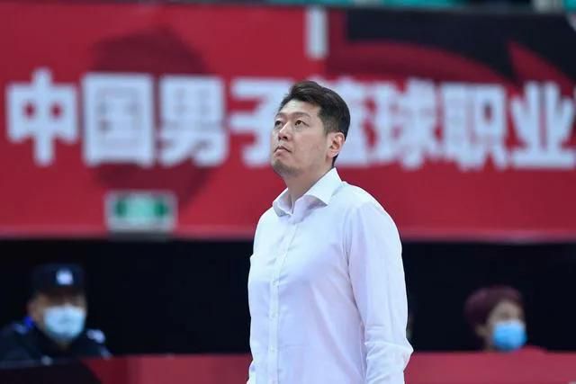 狠狠躁夜夜躁人人爽天天段