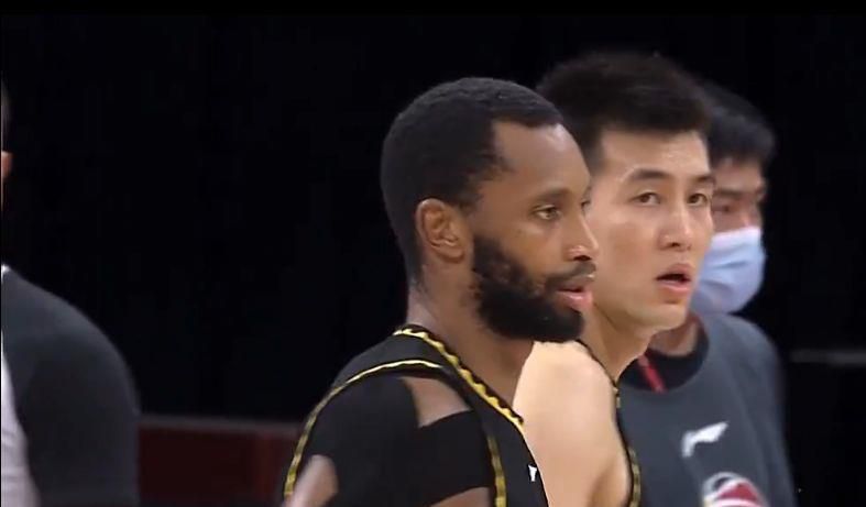 加勒比精品久久一区二区三区