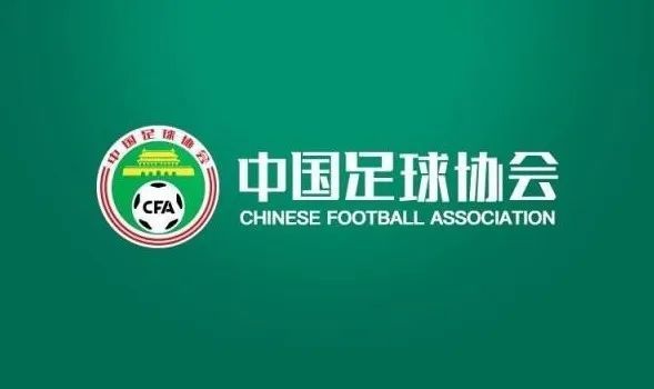 国产精品一区而去
