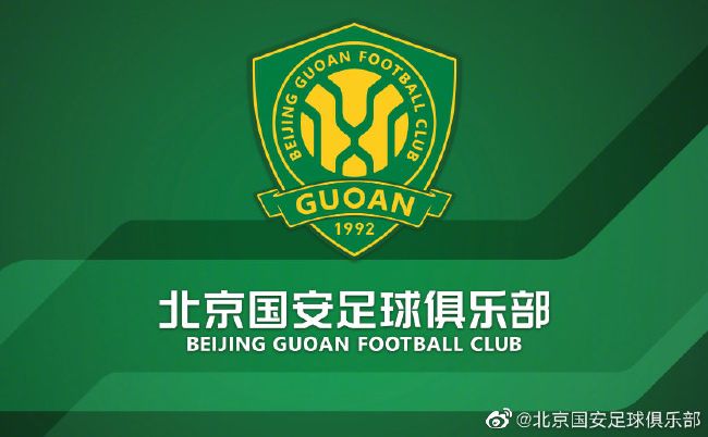 香蕉久久久久久狠狠色