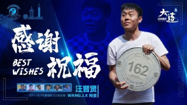 小h片在线播放