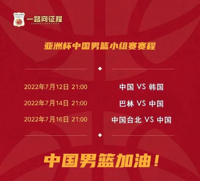 国产成人在线观看免费网站