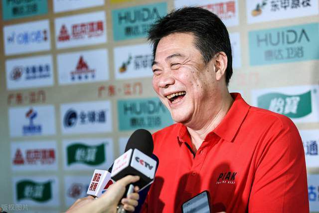 国产在线91在线电影