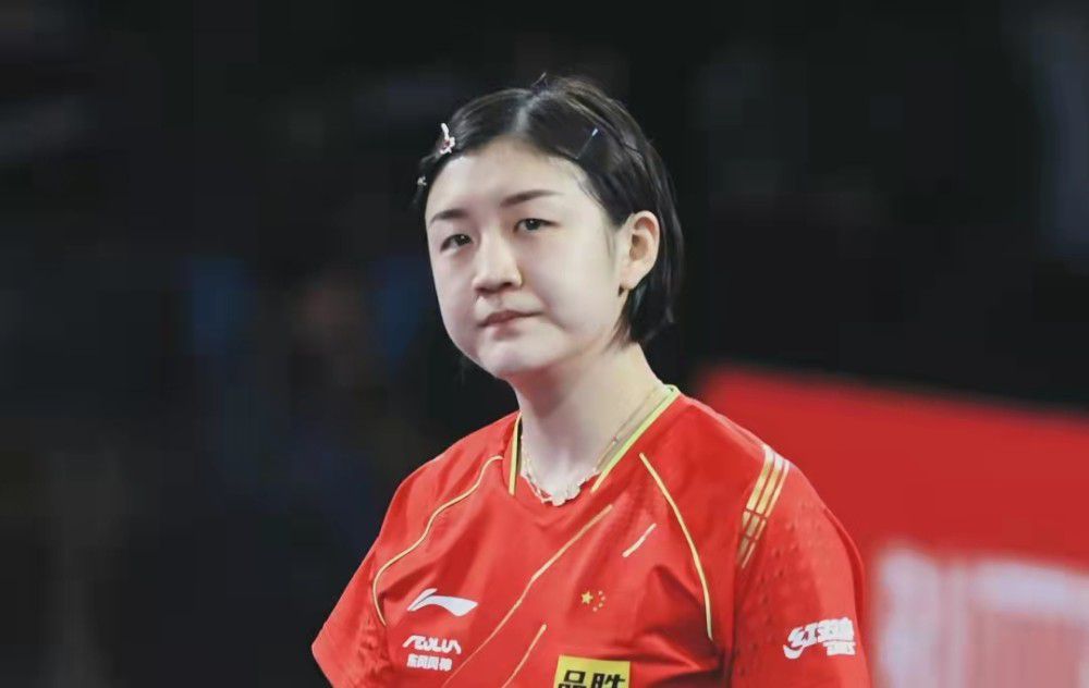 不懂事的媳妇