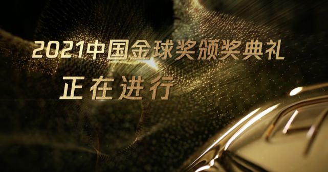 成人免费aa在线观看