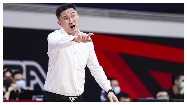 茄子视频成人永久在线