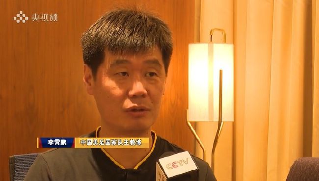 五月激情小说