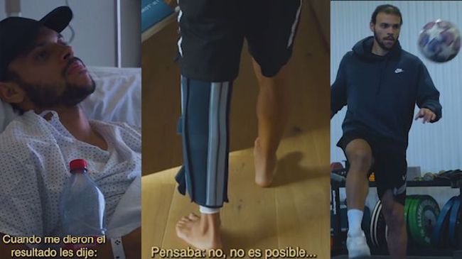 我和亲女在火车上做爰