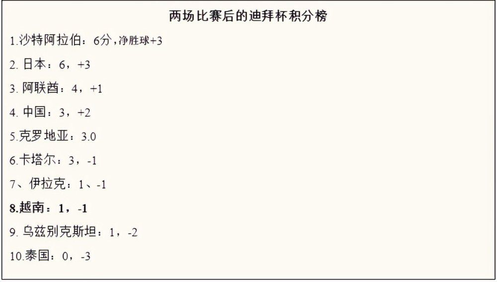 我隔壁的姐妹们