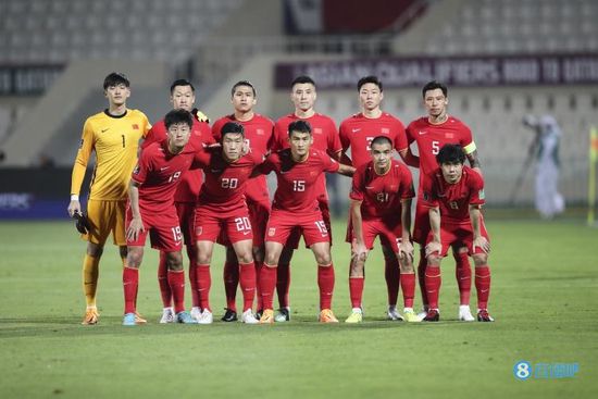 久久我们这里只有精品国产4