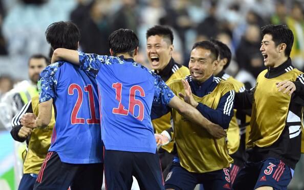 国产精品综合av一区二区国产馆