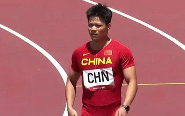 欧美日韩亚洲另类