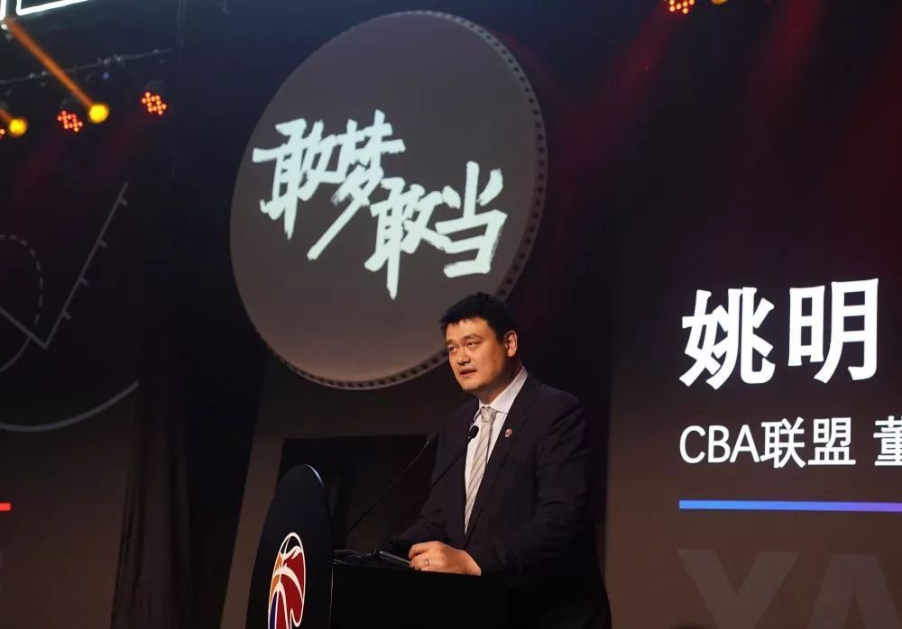 国产欧美一区二区三区免费