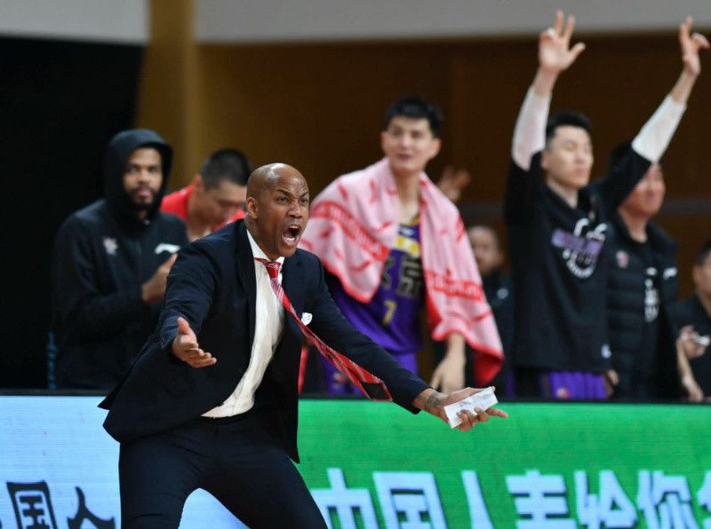 综合欧美国产视频二区