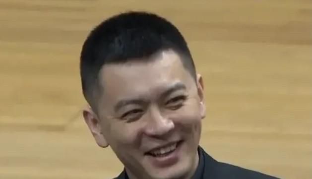 刘的视频vk