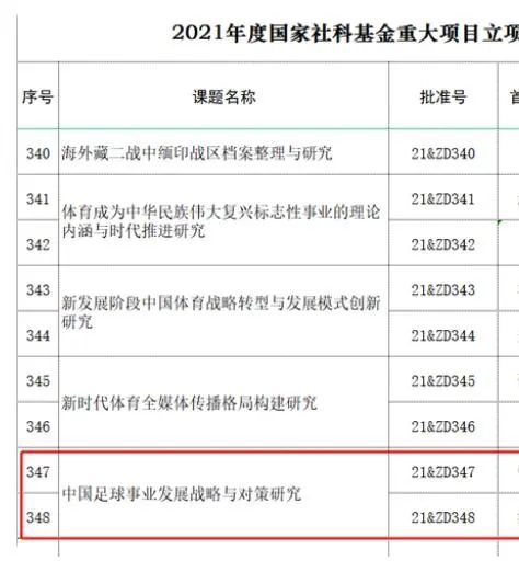 亚洲精品国产精品乱码不卡√香蕉