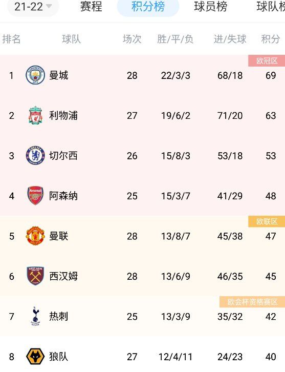 91国高清视频