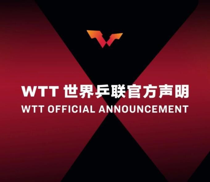 福利网导航