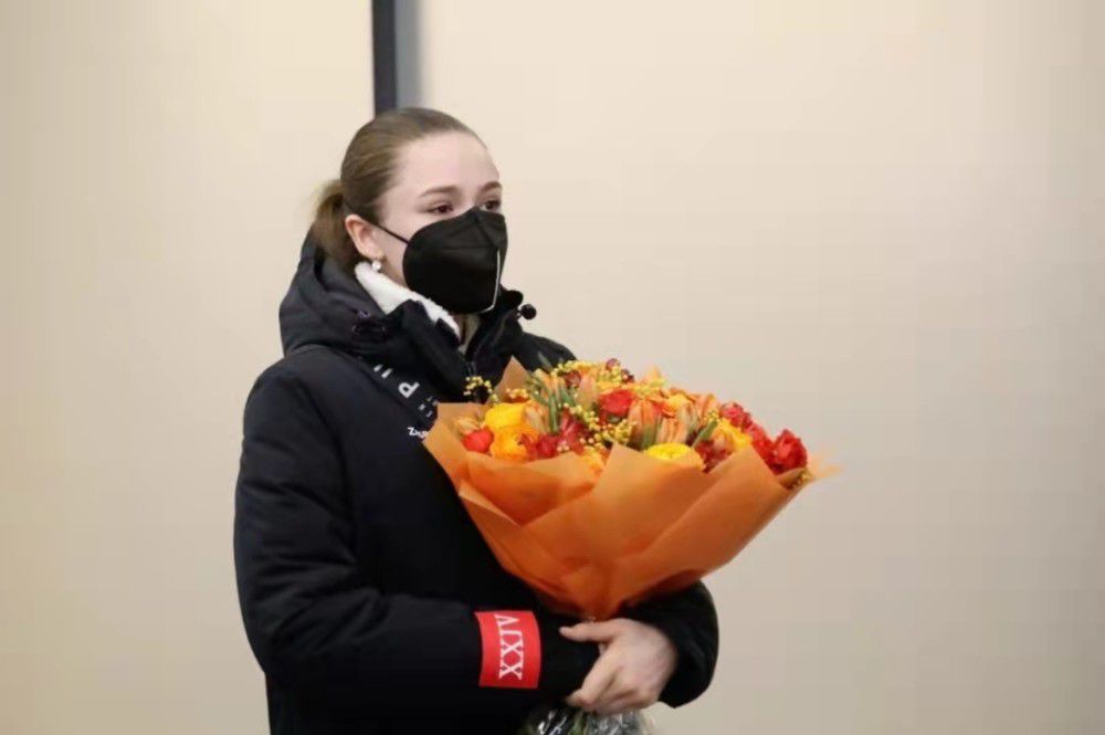 女人cao视频一区