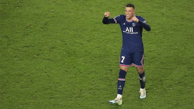 1000部又爽又黄无遮挡的视频