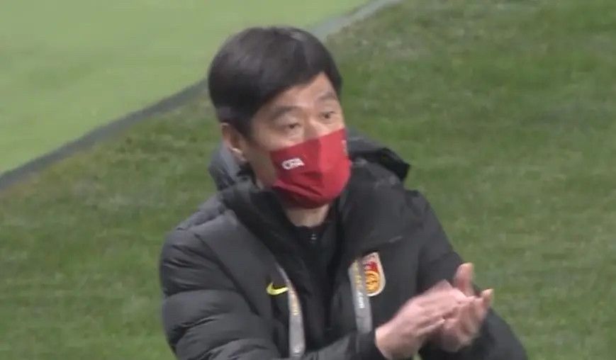 麻豆极品一区二区三区