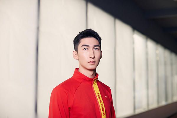 久久精品7