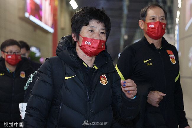 黑人性做爰免费观看