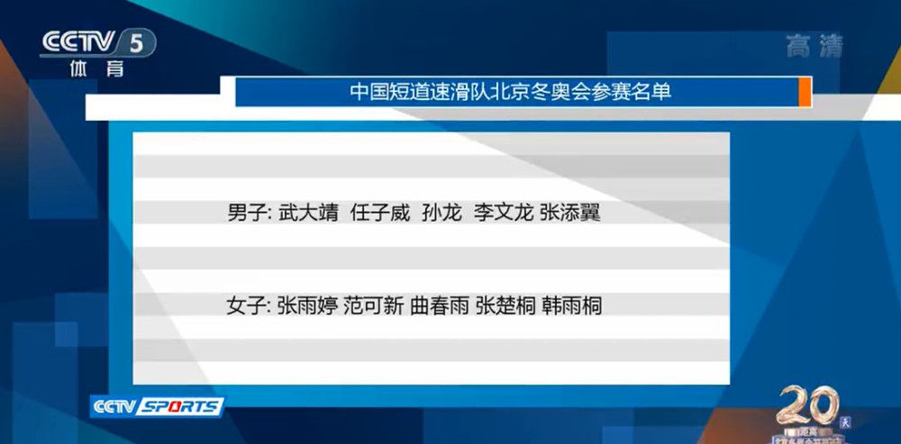 国产成人福利夜色影视