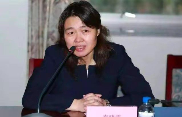 免费观看性欧美毛片