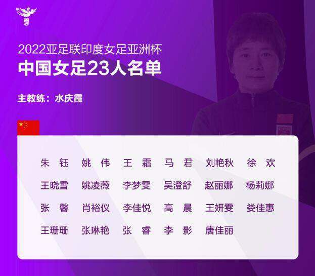 一区二区在线欧美日韩中文