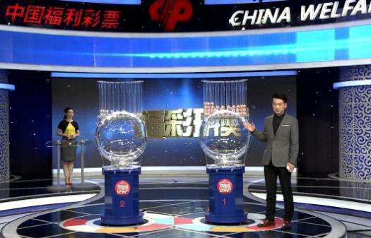 玉米视频无线次数破解版