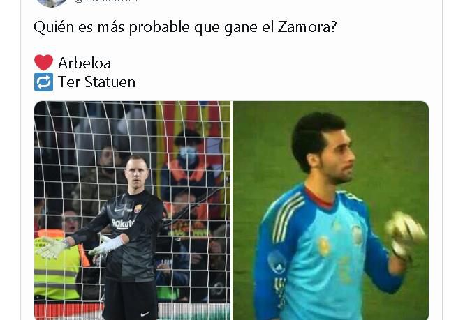 欧美精品999
