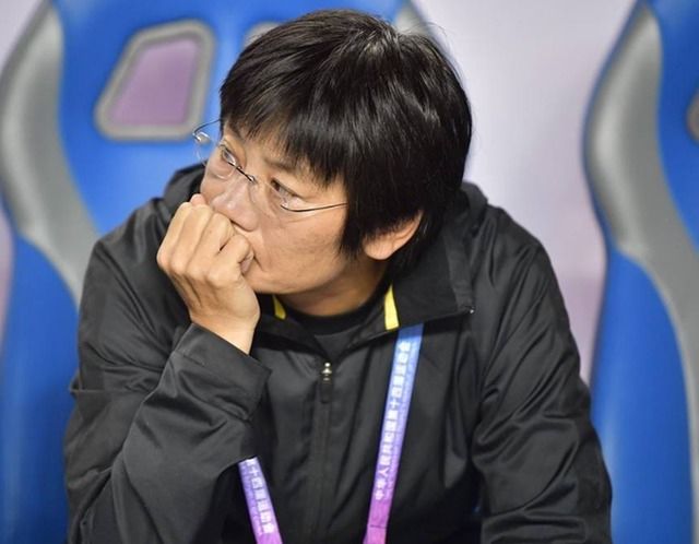 日本女优1区