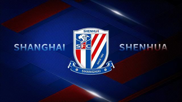 亚洲欧洲高清