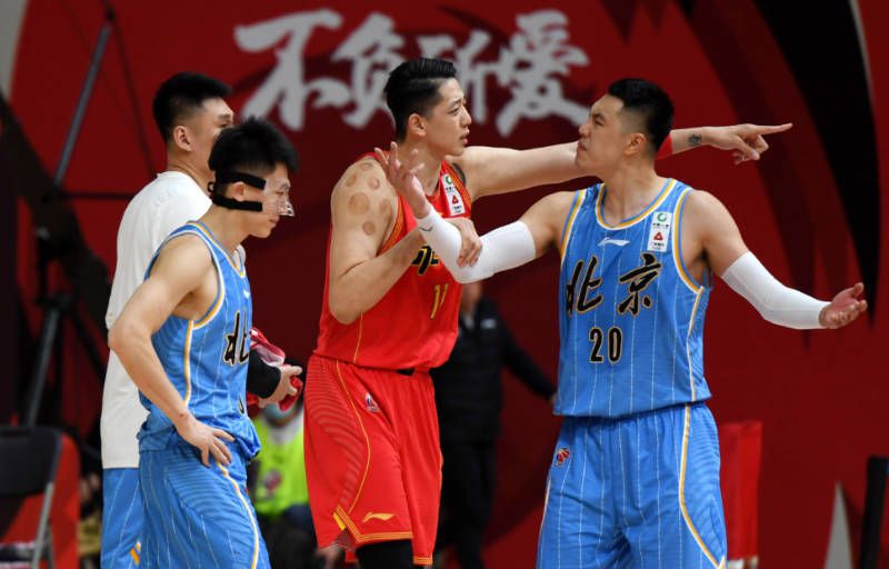 免费国产99久久久香蕉