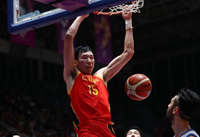 五月天婷婷一区二区三区久久